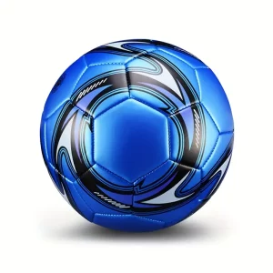 Balón de Fútbol Talla 5