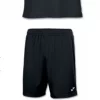 13851-61030bef530e3 Camiseta blanca Joma