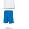 14363-61030eed6d17f Camiseta blanca Joma