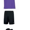 14381-61030ef8e0618 Camiseta blanca Joma