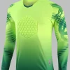 Camiseta de Portero de Fútbol para Hombre