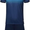 22494-61034abbe8c47 Conjunto de fútbol Europaw 024 azul y celeste