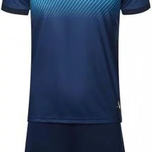 22494-61034abbe8c47 Conjunto de fútbol Europaw 024 azul y celeste