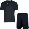 25284-6114555f133dd Camiseta Azul Joma COMBI