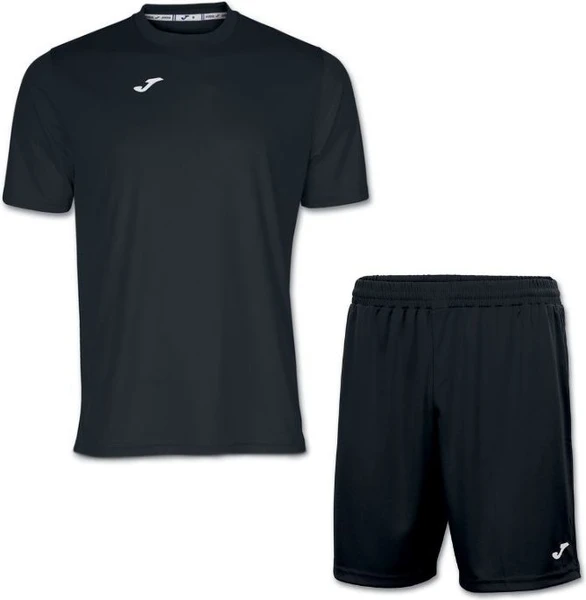 25284-6114555f133dd Camiseta Azul Joma COMBI