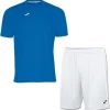 25291-61145563cf5ff Camiseta Azul Joma COMBI