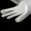 Guantes de portero Uhlsport POWERLINE STARTER SOFT – Negro, Rojo y Blanco