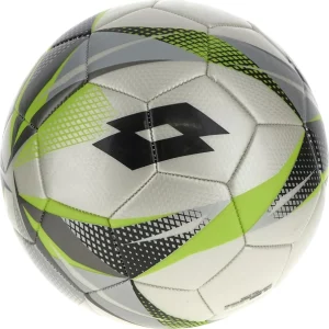 Balón de fútbol BALL FB 900 V Talla 5 – Lotto
