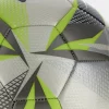46646-673d8df43b3f6 Balón de fútbol BALL FB 900 V Talla 5 – Lotto