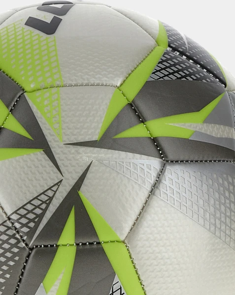 46646-673d8df43b3f6 Balón de fútbol BALL FB 900 V Talla 5 – Lotto