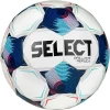 52684-68cbb109f1025 Balón de fútbol Select BRILLANT REPLICA V25 blanco-azul-rosado