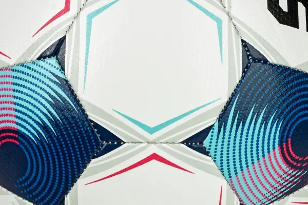 52684-68cbb10b8a607 Balón de fútbol Select BRILLANT REPLICA V25 blanco-azul-rosado